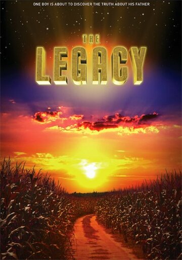 The Legacy (2010)