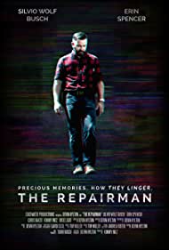 The Repairman